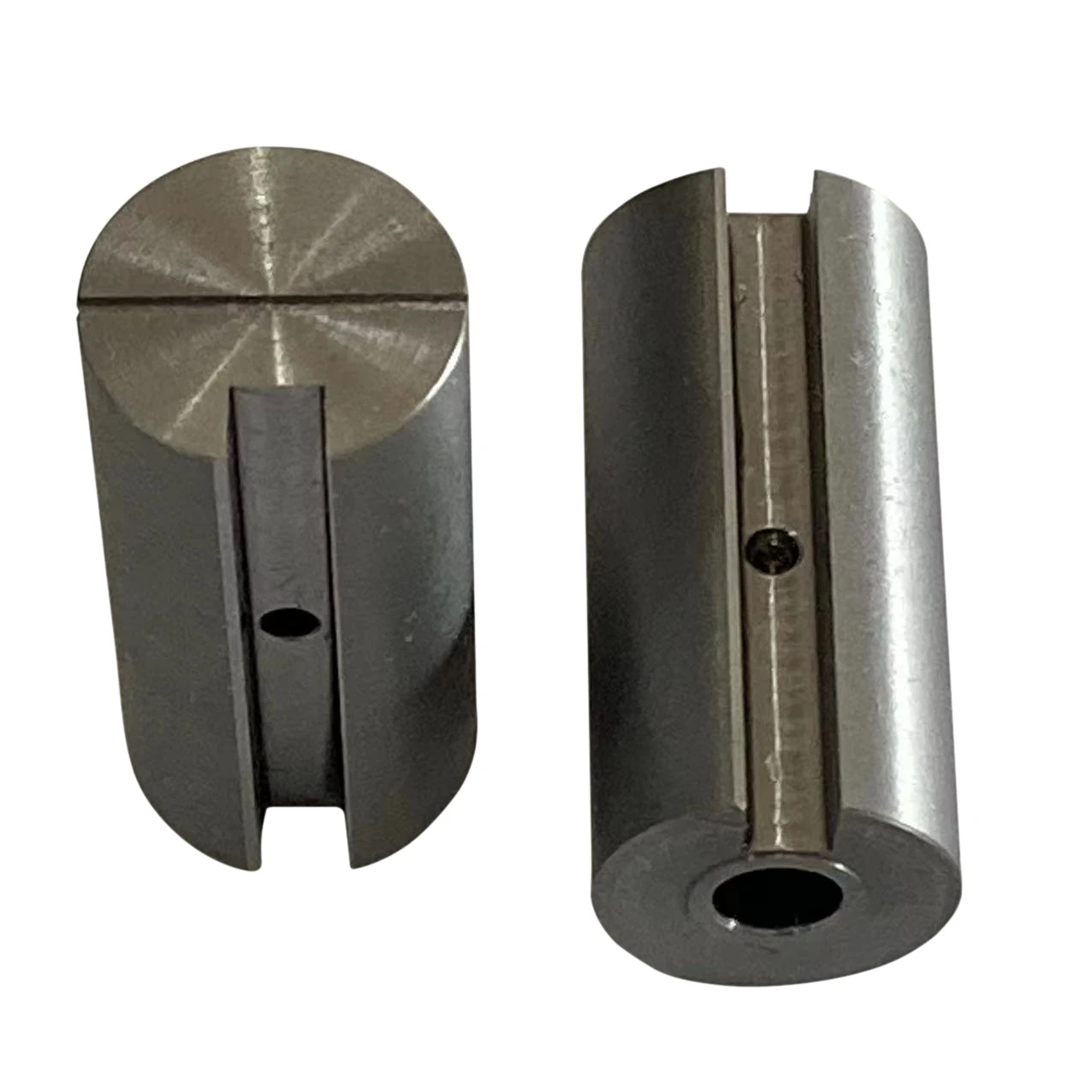 IATF 16949 Factory Custom Brass Aluminum Automatic lathe CNC Turning Milling Parts cnc aluminum parts cnc service