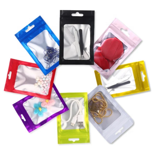 Застежка-молния с логотипом на заказ, перезаряжаемая, с защитой от запаха, алюминиевая фольга, майлар, пластиковая пищевая упаковка, голографические пакеты