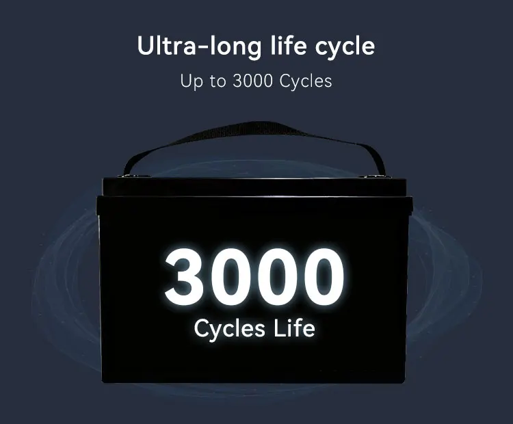 Exliporc 12V 150Ah Sodium-ion-battery Energy Storage System natrium ionen akku for sodium ion battery pack