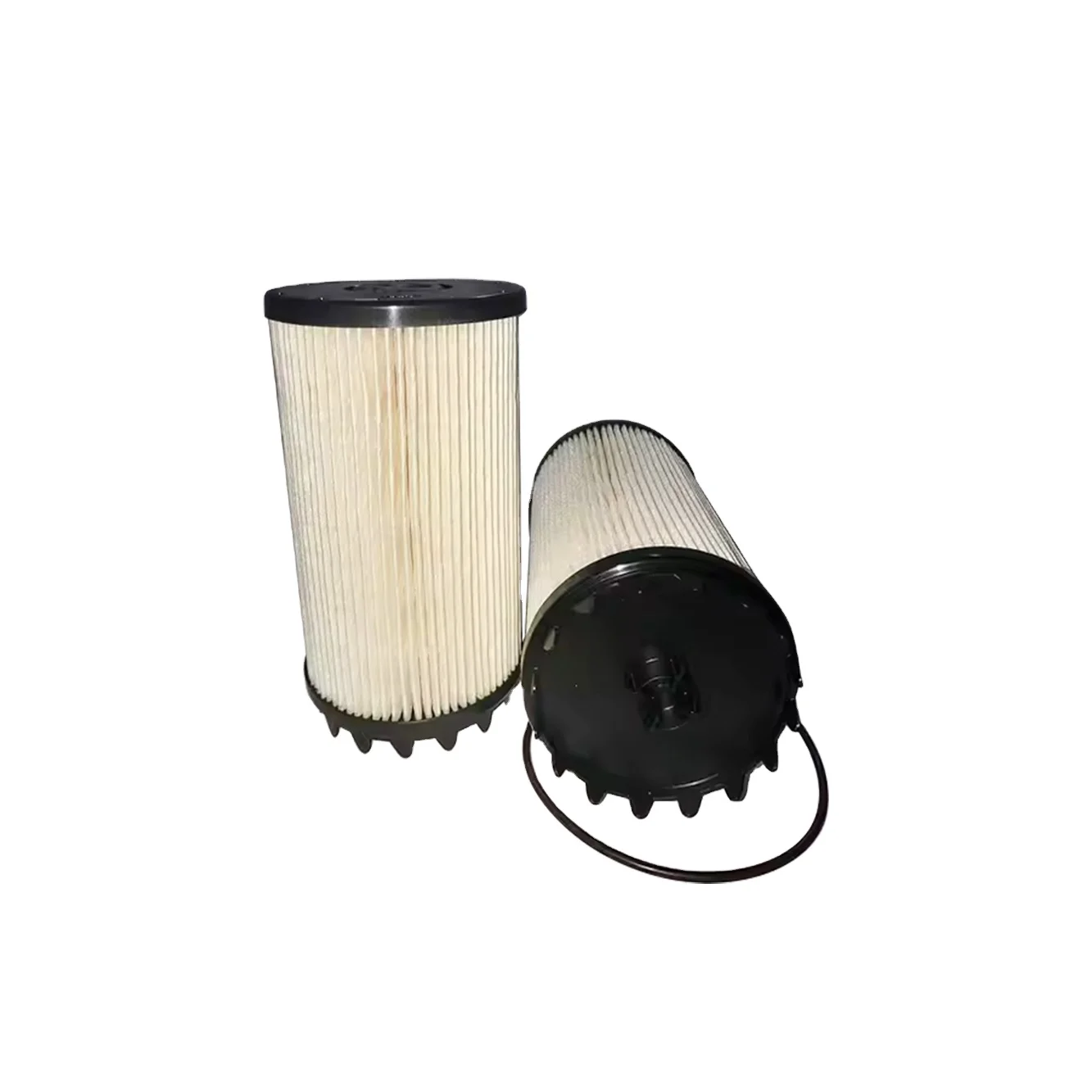 ADAOER Brand China filter factory AD02110368  FS36401 K37-1004 P557004 Fuel Water Separator for PETERBILT and KENWORTH Truck