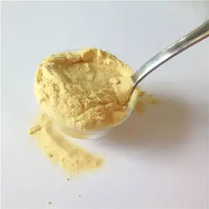  Saccharomyces cerevisiae неактивные сухие дрожжи порошок экстракта для пищевые ингредиенты