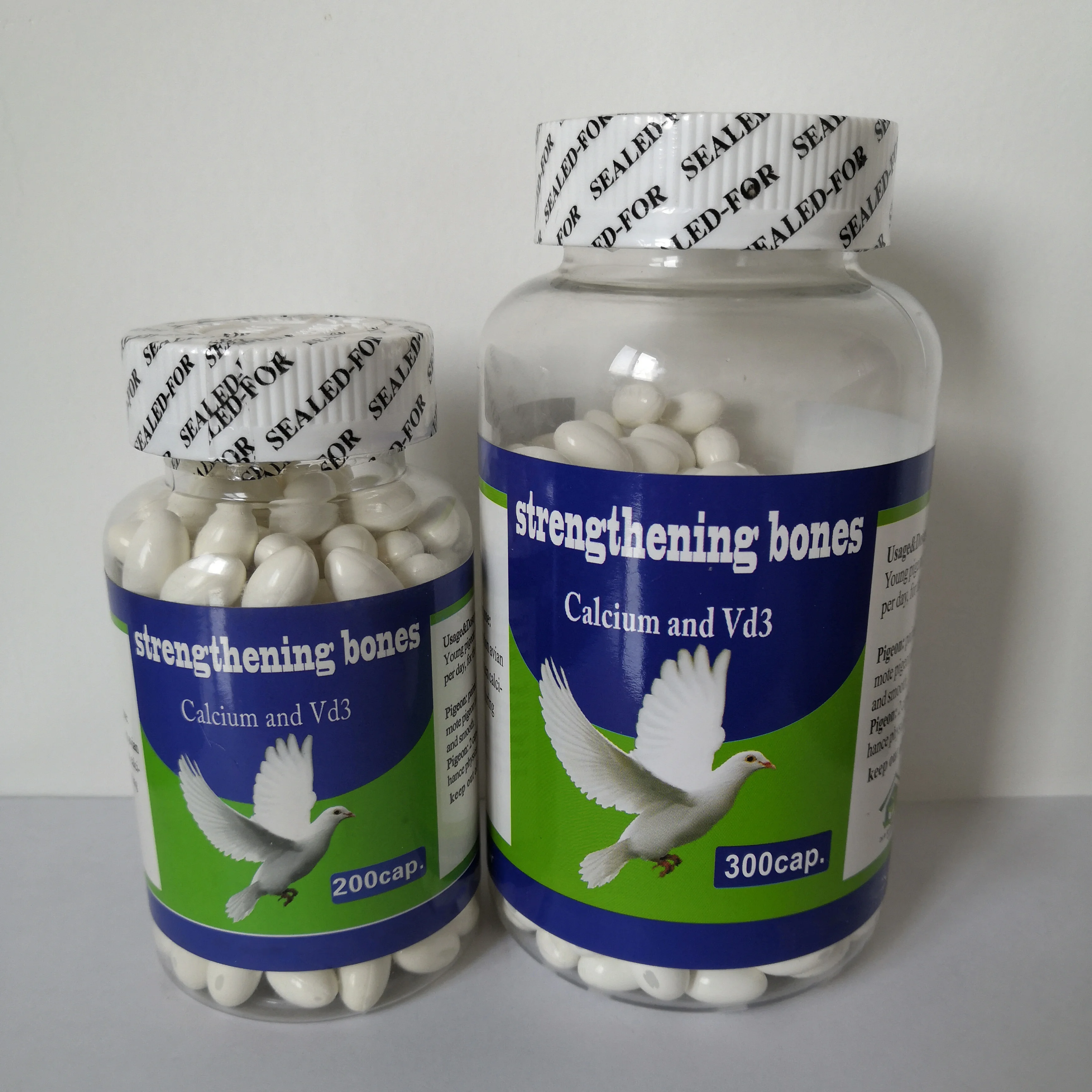 pigeon vitamins vitamins for racing pigeon