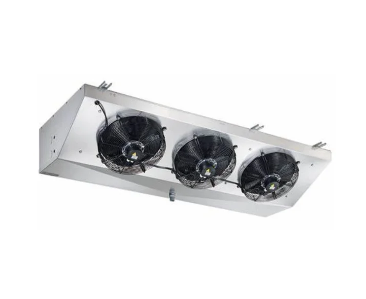 
Cold Storage Room Evaporator 