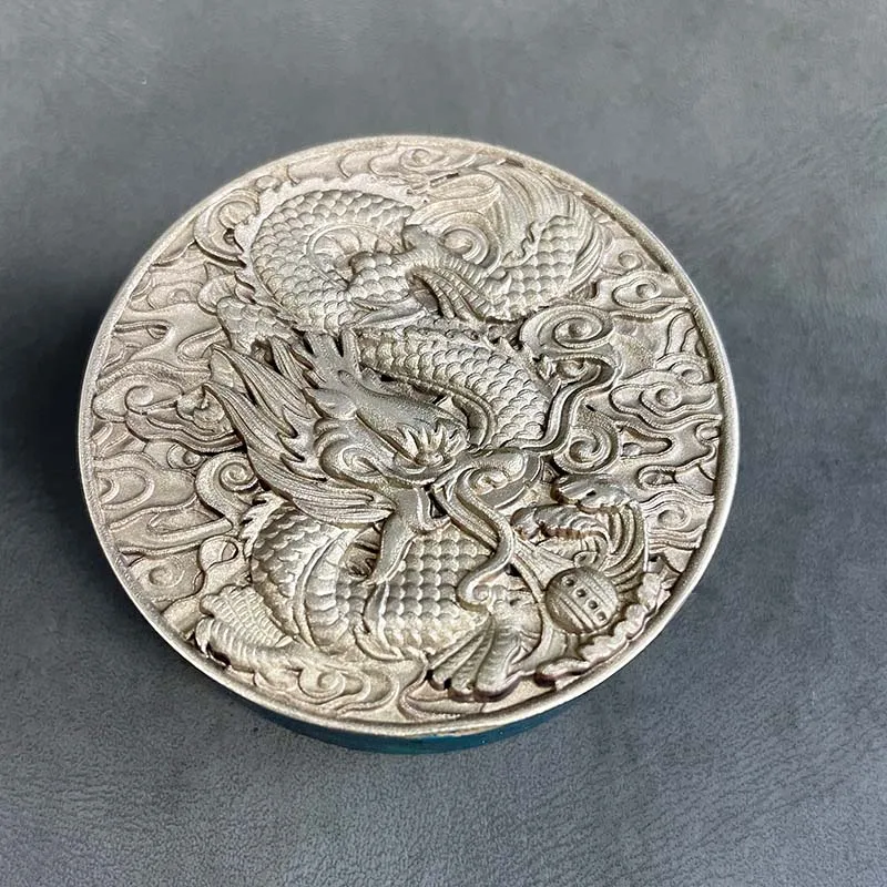 20w 30w 50w 100w 3d fiber laser making module 100w fiber laser marking engraving machine