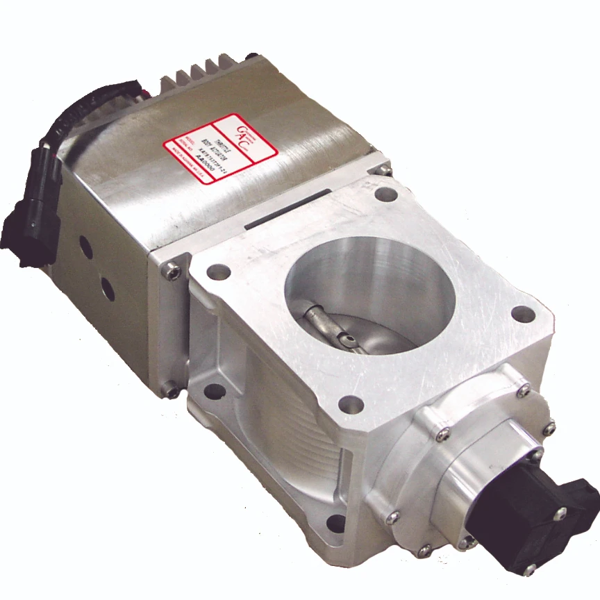 Oem Genuine GAS generator genset gacActuator ATB552T2N-12 (ATB552T2N-24  ATB652T2N-12 ATB652T2N-24 ATB75T4N14-24  ATB85T4N14-24)