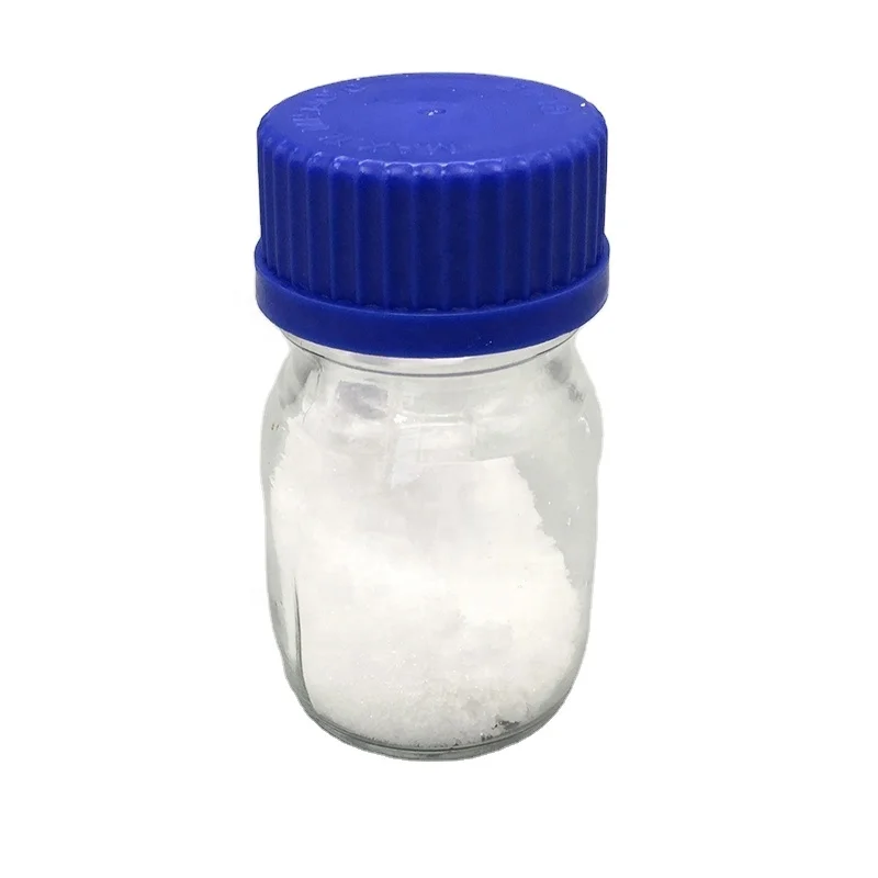 
99%min Vitamin sodium selenite price 