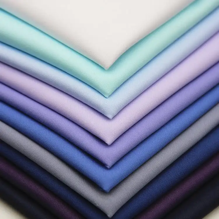  Dupont Sorona Экологически чистая пряжа