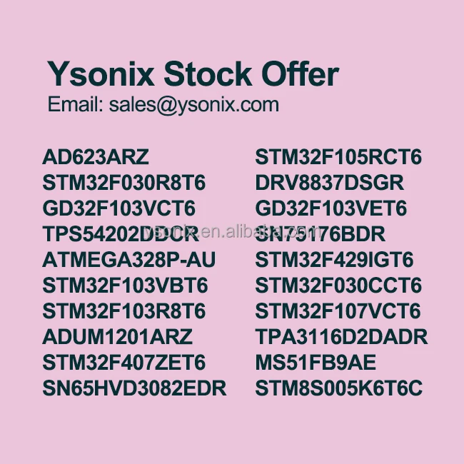 Ysonix оригинальный XC95216-15 интегральные схемы ИС