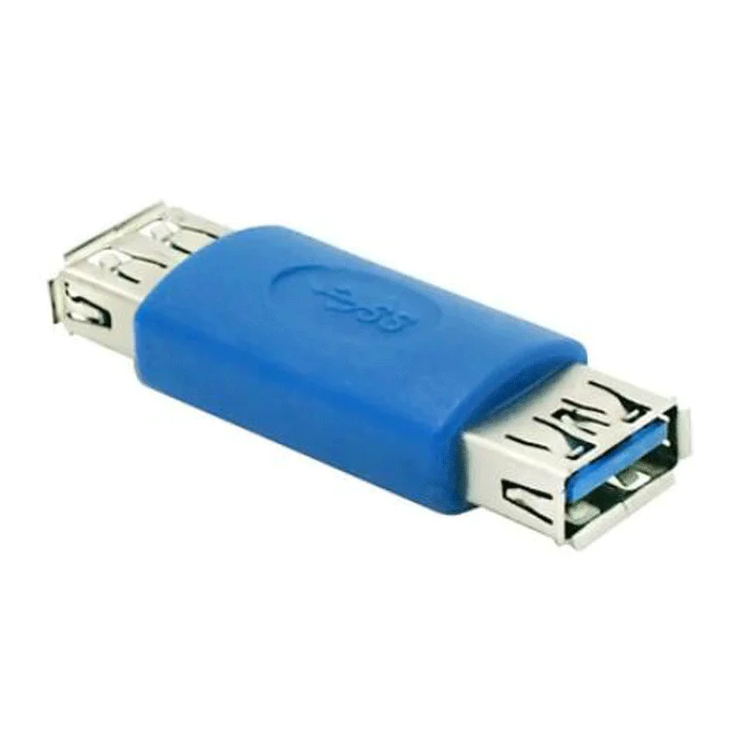 USB 3 0 Подключите гнездо к адаптеру