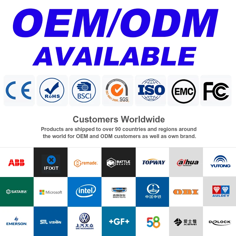 Wholesale 36Pcs Precision Electric Screwdriver Set 3.7V Rechargeable Wireless Power Screwdriver Professional Phone Repair Tools