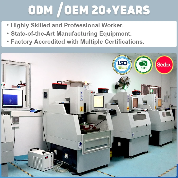 Custom Metal Plain Logo Awards Classic Cricket Medals