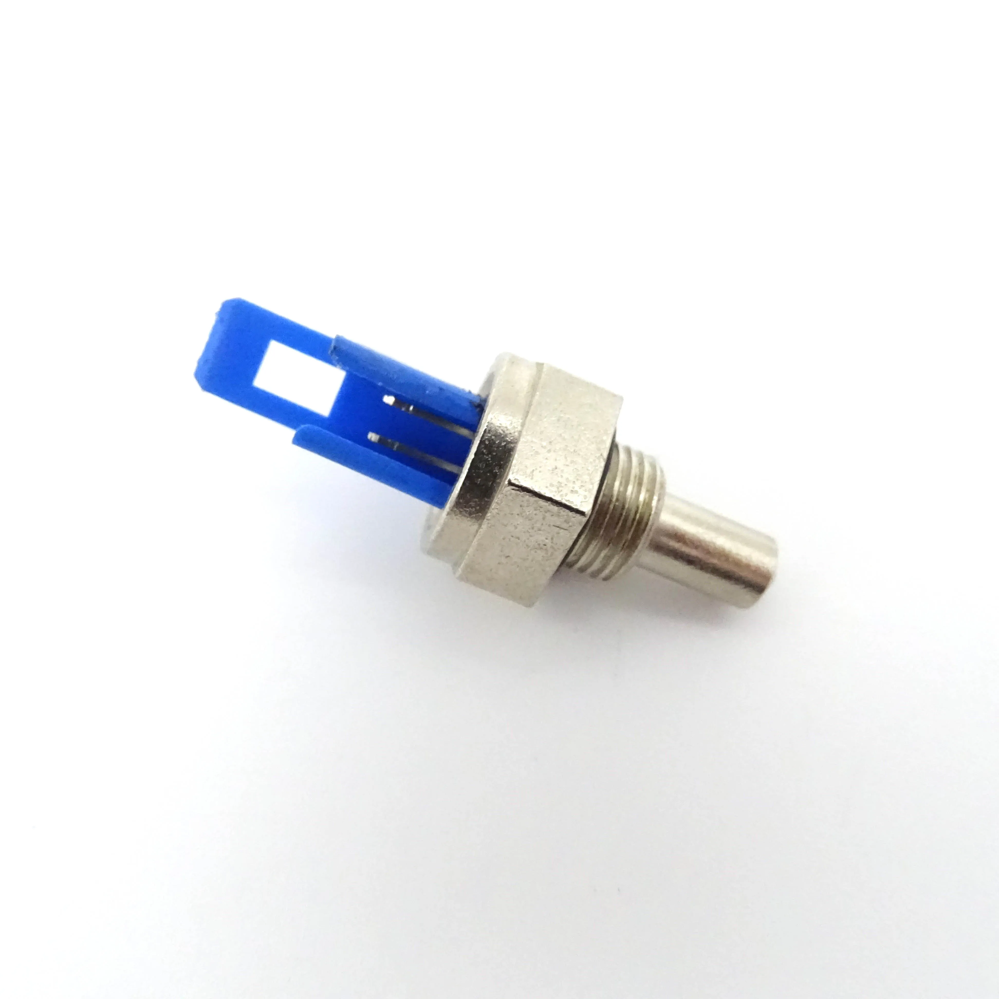 High quality NTC Thermistor Sensor
