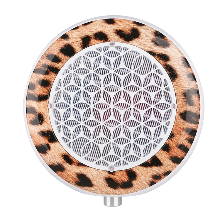 2021 New Arrivals Rechargeable design 3000mAh cordless nail drills 3 in 1 with low-noise nail dust collector