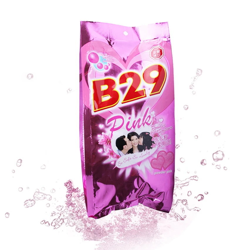 Добавки для формулы, Подарочный динамик, очиститель ЮАР, стирка мыла, стиральный порошок, европейская стирка