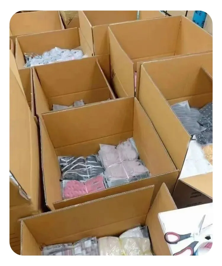 Cut label used for 2023 Wholesale for Supplier Brand New Tops Mix Assorted Dress Bulk Bales women Clothes used Clothing