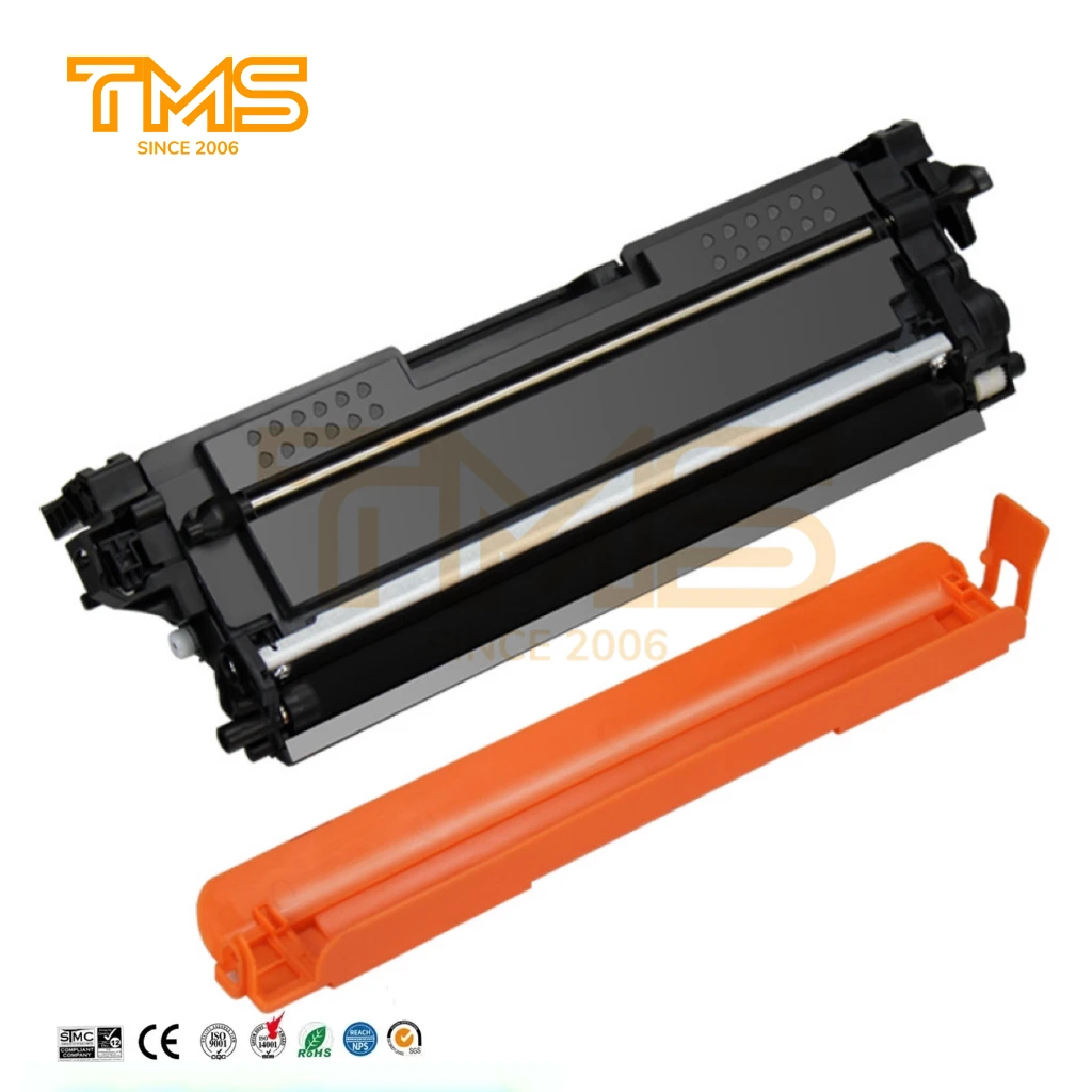TN810 Toner Cartridge For Brother HL-L9430 L9470 L9630 L9635 L9670 HL-L9410CDN L9610 TN881 TN821