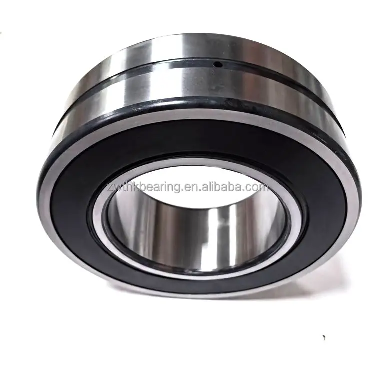 120*215*69mm Sealed Spherical Roller Bearing BS2-2224-2CS5/VT143 Bearing