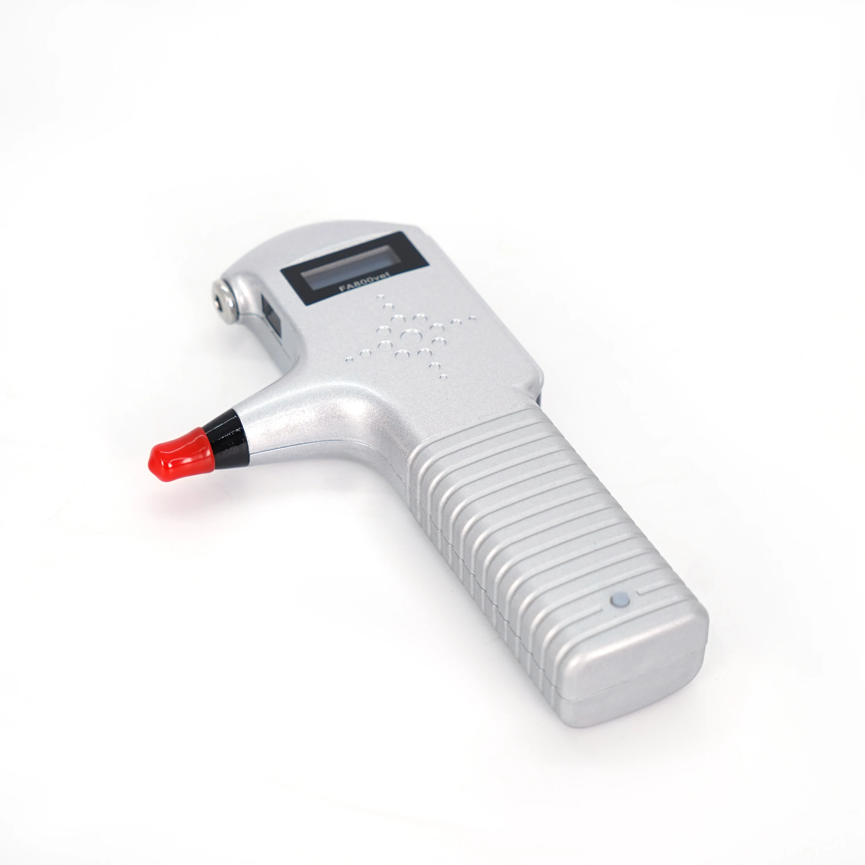 YSYYJ800V High Quality Ophthalmic Tonometer Portable Rebound Veterinary Tonometer