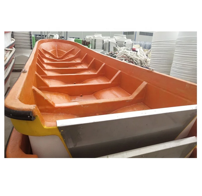 19ft/23ft/26ft/28ft/32ft Grandsea Panga Fishing boat for sale manufacturer wholesale price