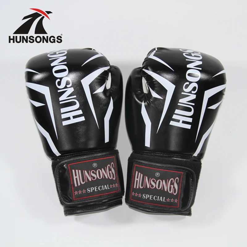 Most selling product in alibaba New personalized leather china boxing gloves custom logo