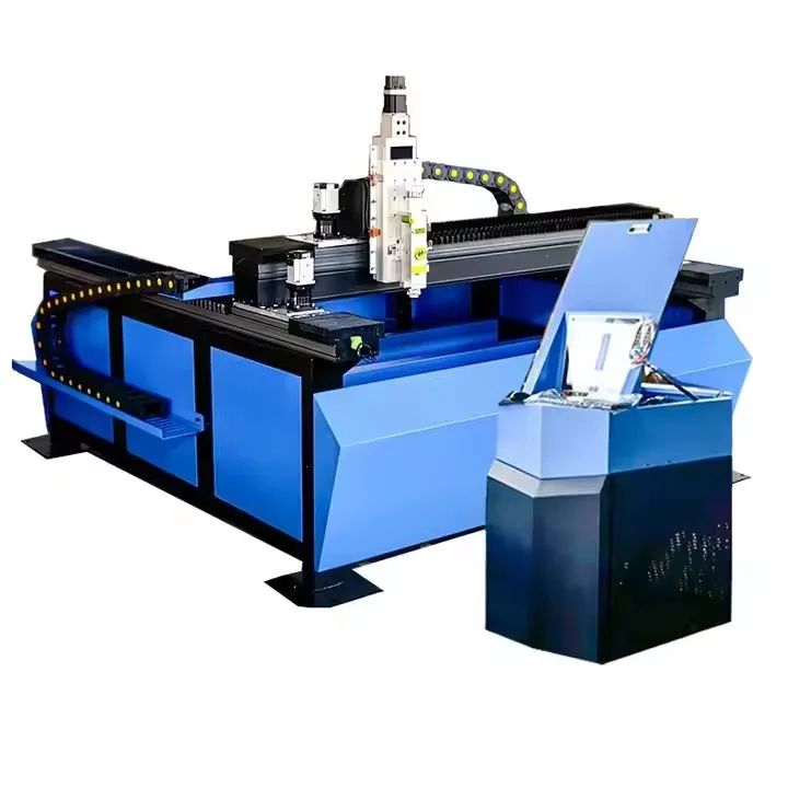 laser cutting machines for sheet metal mini laser metal cutting machine