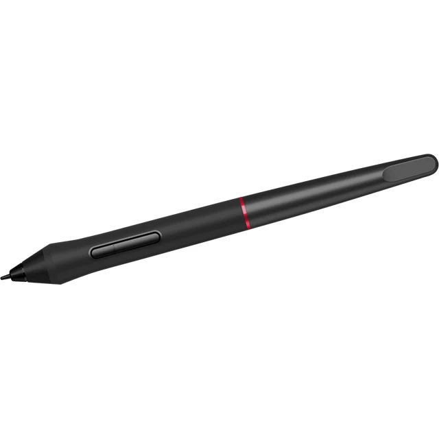 Цифровой подиум мультимедийный сенсорный экран IQ 21 5 дюйма 478 64 (H) X 270 11 (V) с электромагнитным написанием iqподиум CN;FUJ