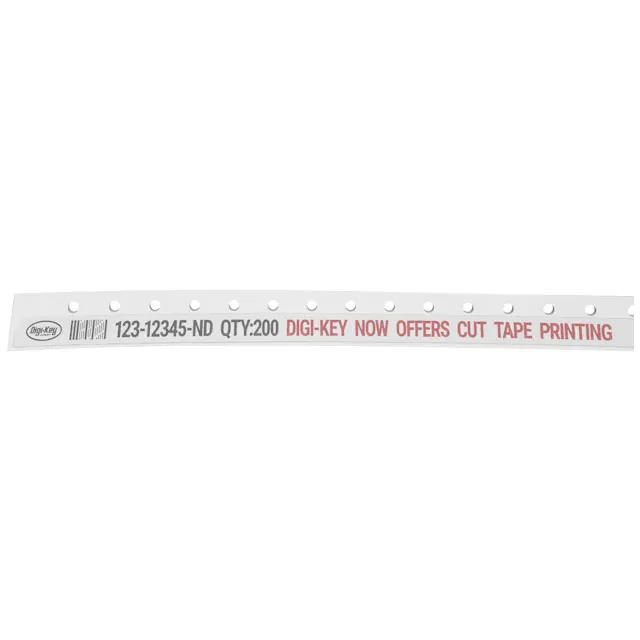 ERJ2RKF10R0X Chip Resistor - Surface Mount new and original in stock Generic