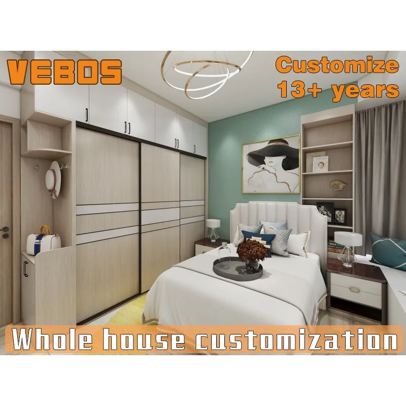 Прямой Заводской дизайн, красивые комплекты для спальни под заказ, современный комплект мебели для спальни, комплект для спальни