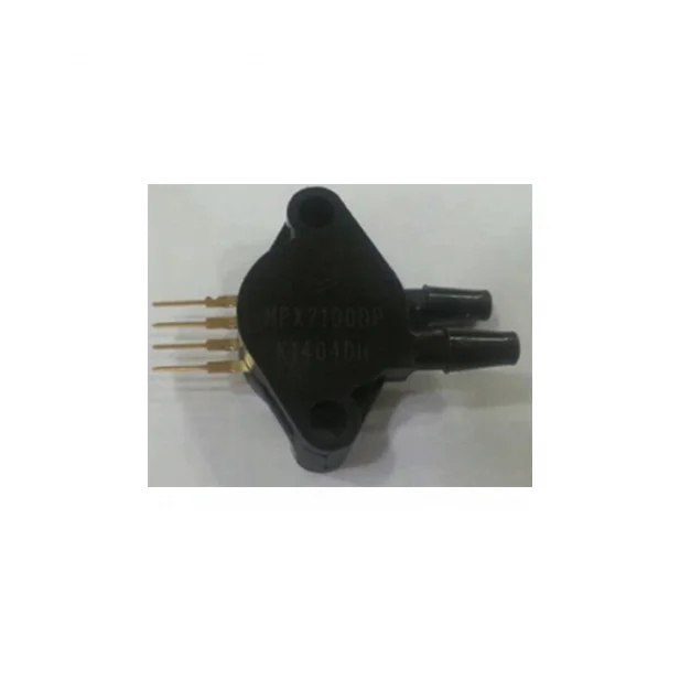 MPX2100DP Original Electronic Board Interface Pressure Sensor IC Component MPX2100DP