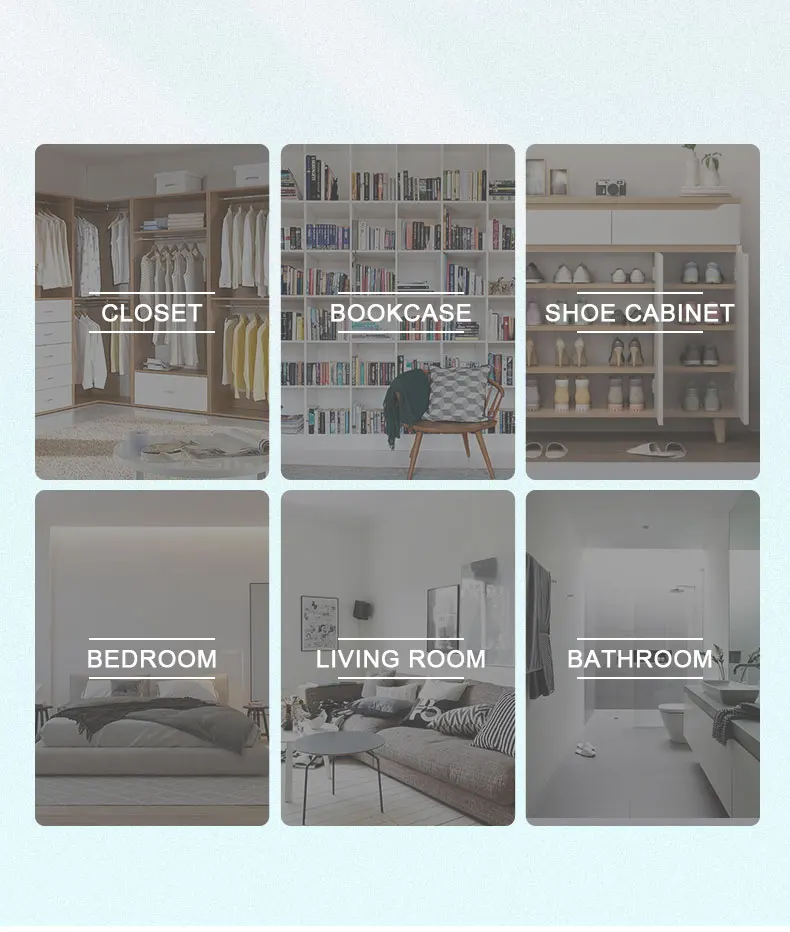 hanging moisture absorber2