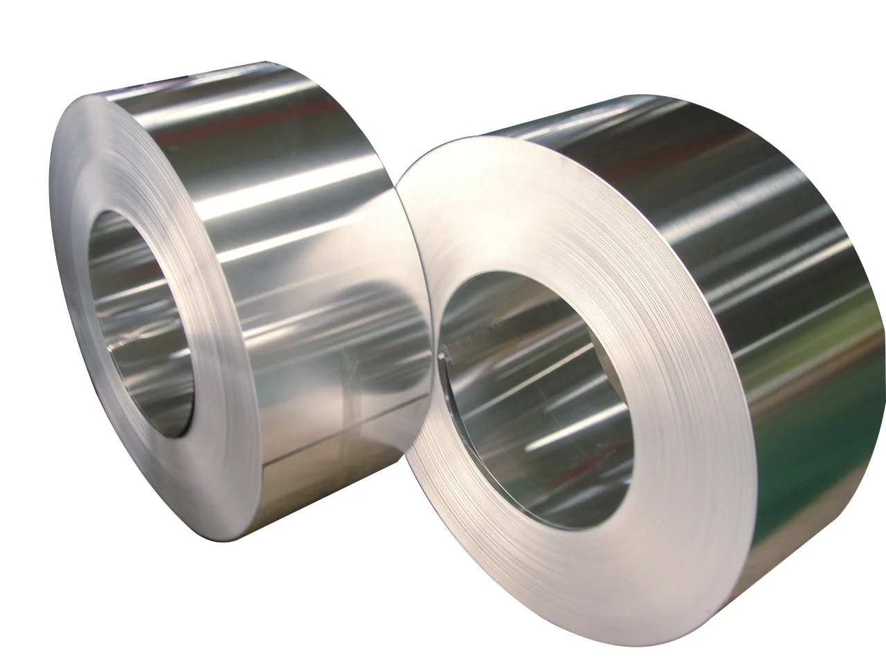 good price 3003 3005 5005 6061 8011 anodized aluminum coil