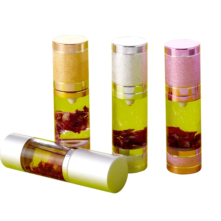 
Vagina Tightening Oil Yoni Essential Oil Feminine Vagina Massage Detox Rose vagina tightening Essential Oil 