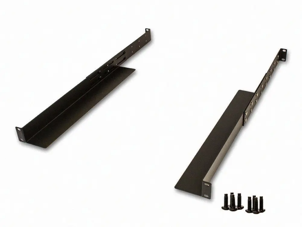 drop down shelf bracket diy garden  shelves stand