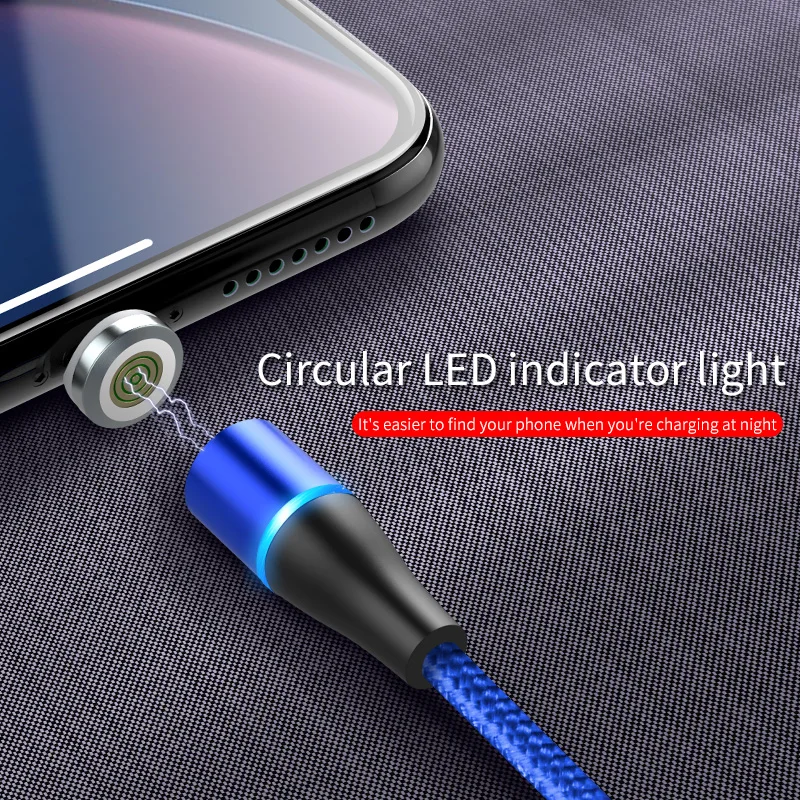 New Arrive USB Charger Cable Saver Colourful Silicone Bobbin Winder Twisted Shape Data Line Protector