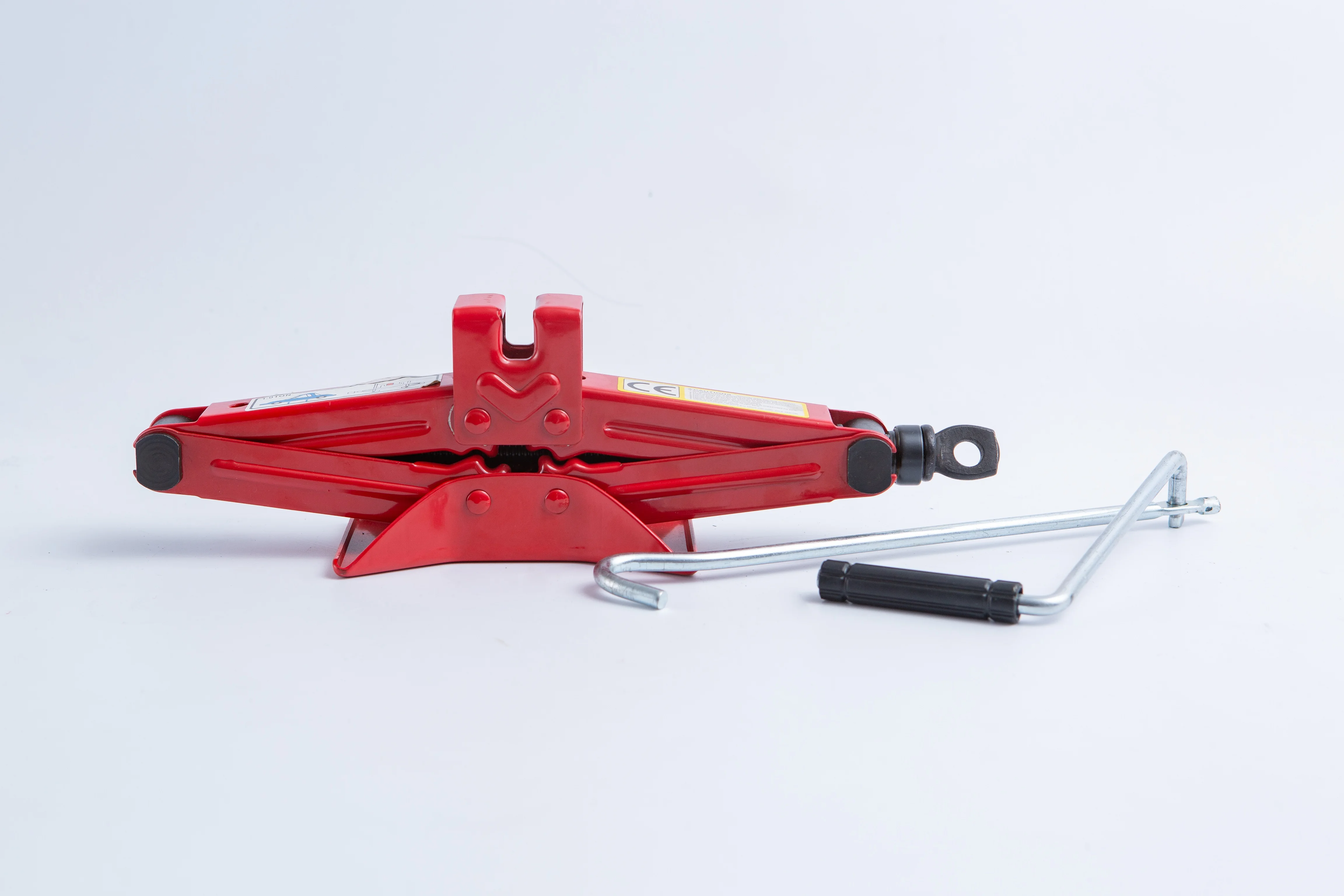 Guaranteed Quality Different Capacity Available Scissor Jack Motors