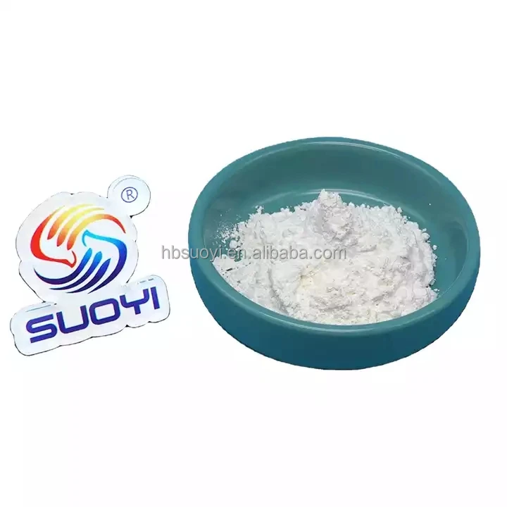 99.99% high purity nano-alumina powder nano-scale new material Al2O3 powder