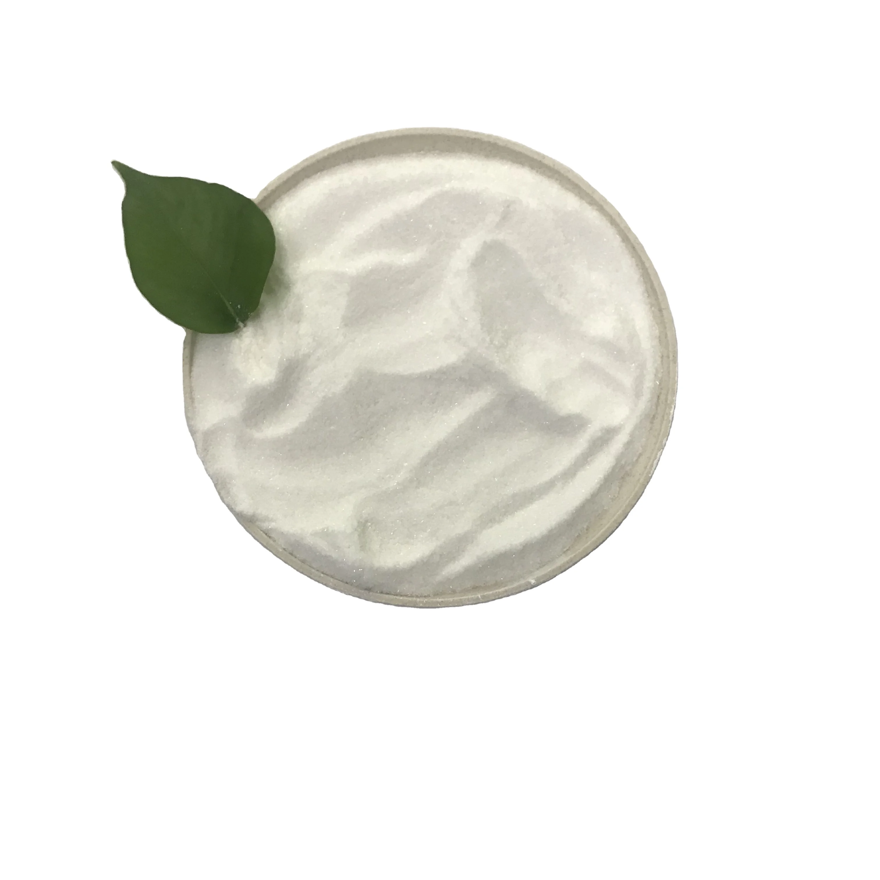 High Quality industry grade oxalic acid dihydrate 6153-56-6