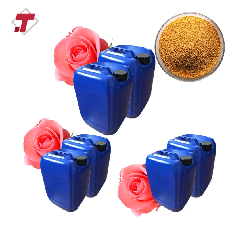 Jojoba Beads For Skin Jojoba Beads For Scrub Cosmetics Material