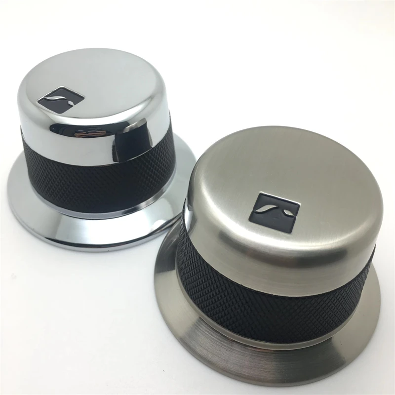 Ручка управления горелкой, металлические ручки для горелки, ручки для гриля и барбекю