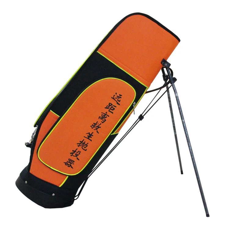 ODETOOLS Lifesaving Rope Throwing Device for Emergency Rescue Tool ResOmax