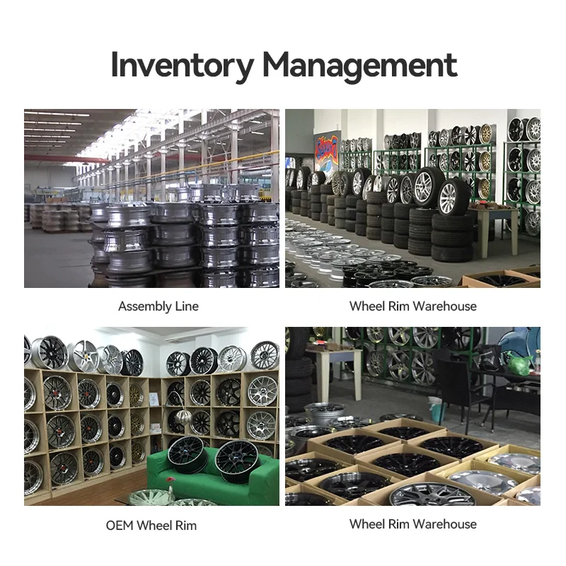 YTPIONEER hot sale tesla model 3 wheel rims tesla 19x8.5 ET35 PCD5-114.3 CB64.1tesla model 3 wheel caps for tesla wheels model 3