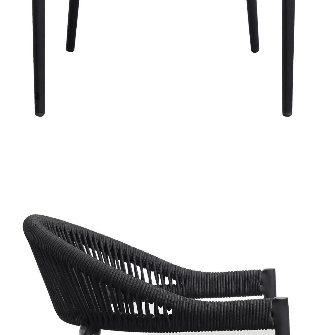 outdoor_chair