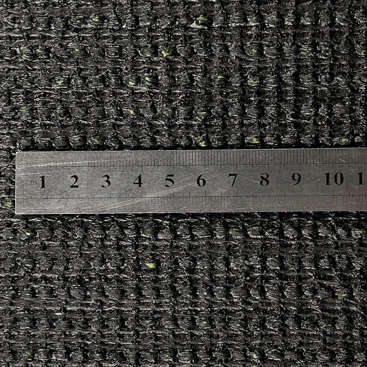 hot sale artificial grass turf decorative  garden  outdoor