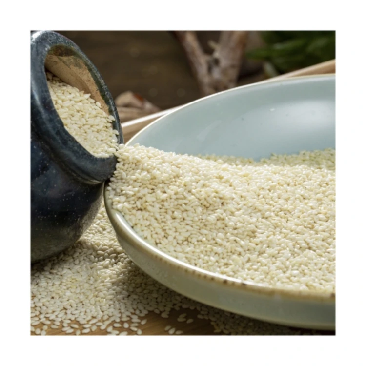 Cheap premium sesame seeds Natural 1kg Seeds Sesame hybrid seeds With Wholesale Price