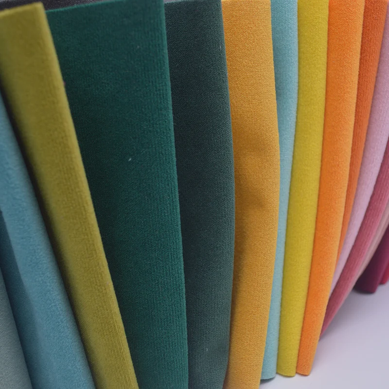 Недорогие ткани для дивана мохеровые берберские флисовые обивочные под заказ водонепроницаемая ткань