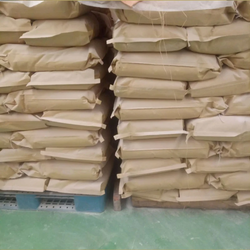 High Quality powder food grade products CMC sodium Carboxymethyl Cellulose