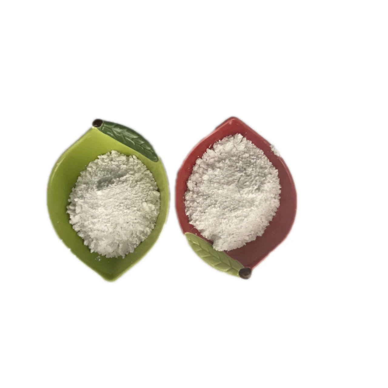 High Efficient Activated Bleaching Earth white bentonite clay For industrial Oil Decolorizing