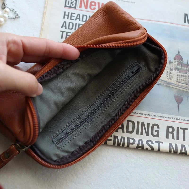 Custom zipper tape auto lock puller #3 #5 zip pulls open end zipper nylon zipper long chain