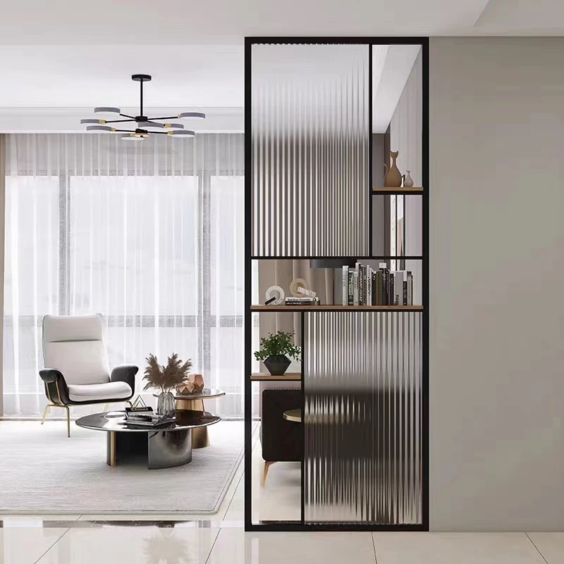 New Design Magnetic Mosquito Net Door Curtain With Full Frame And Strong Magnet For Anti Mosquito