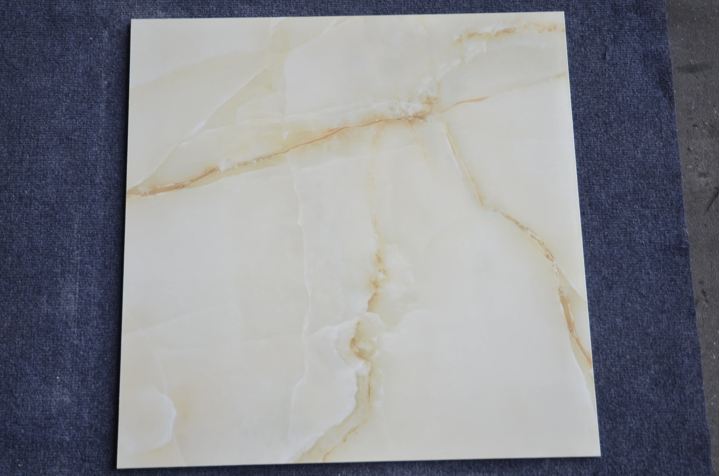 spanish gold marble tile prices importers